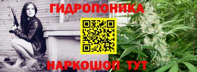 марихуана Аргун