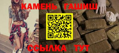 кокаин перу Ликино-Дулёво